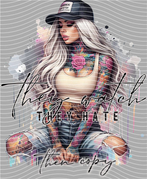 Best selling design-CX1182